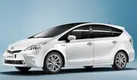 Friendlytaxis Pollensa transfers