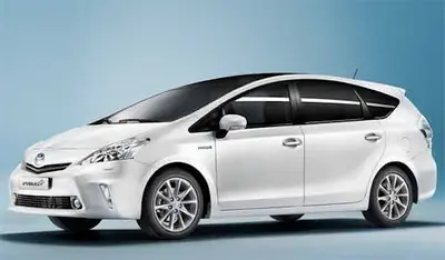 Friendlytaxis Pollensa transfers