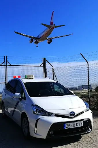 Puerto Pollensa Transfers