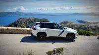 Taxi20 Pollensa