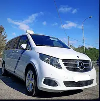 Transfers Pollensa Taxi 15