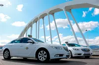 Radiotaxi Ponferrada