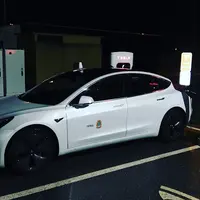 @taxiTeslabierzo