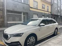 Taxi Patiño