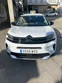 TaxiEUME