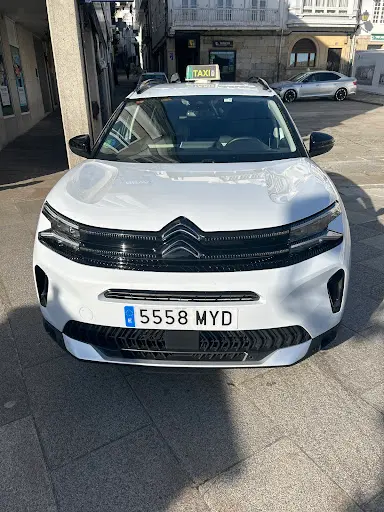 TaxiEUME