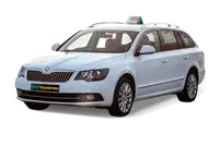 Best Transfers Mallorca