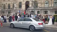 Portutaxi