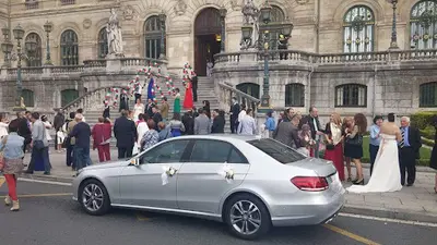 Portutaxi