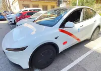 Taxi Rhm