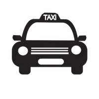 Taxi Pravia Juanje Taxi Aeropuerto Asturias OVD