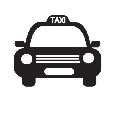 Taxi Pravia Juanje Taxi Aeropuerto Asturias OVD