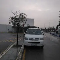 Taxi Juan De Priego