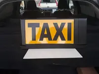 TAXI QUESADA TU TAXI 24h Servicio profesional