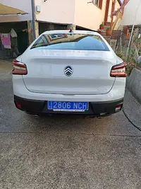 TAXI José Ramón