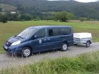 Euro Taxi Rasines