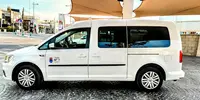 Quesada Taxi