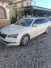 Taxi 11 transfer