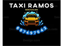 Taxis Ramos
