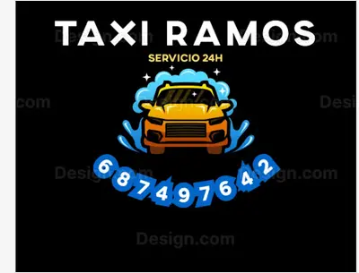 Taxis Ramos