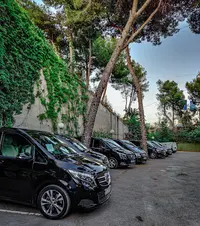 Exclusive Rides BCN.