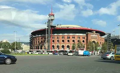 Taxi Rubí Taxi