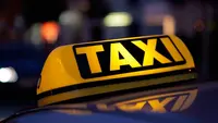 Taxis Rubí