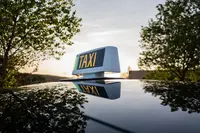 Taxi Sabadell y Sant Quirze | Reservas 24 horas | TaxiPrime