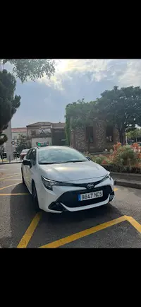 Taxiensabadell24h