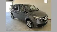 Taxi Saceruela