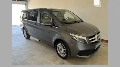 Taxi Saceruela