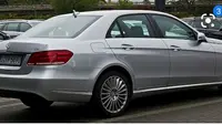 vtc salamanca - taxi salamanca - solo viajes largo recorrido