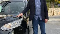 Taxitony