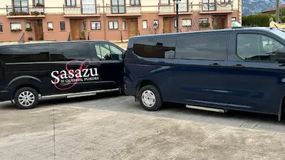 Enotaxi
