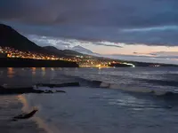 Punta del Hidalgo