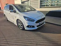 Taxi Jose Antolinos