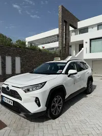 José Taxi Sotogrande