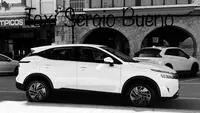 Taxis San Vicente de la Barquera Sergio Bueno