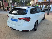 Taxi Maykel