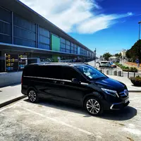 Ibiza Vip Ride