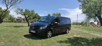 Taxi Josep M. Escoté