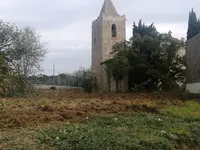 Taxi de Tiana