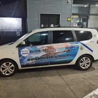 Taxi en Santa Cruz de Tenerife