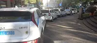 Taxi Express Tenerife