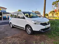 Taxi Transfer Tenerife