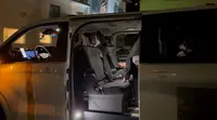 Taxi Can Picafort Transfer