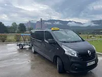 Somontaxi