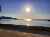 Taxi Transfer Mallorca Airport