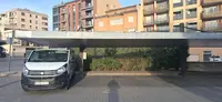 Taxi Olot