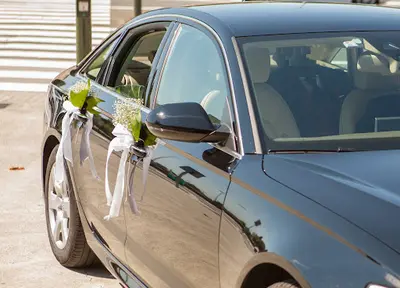 Autos Rayma. Taxi, alquiler de coches con conductor VTC Galicia